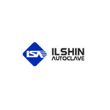 Русская версия сайта корейской компании Ilshin Autoclave Co