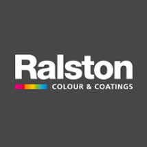 Сайт производителя лакокрасочной продукции Ralston