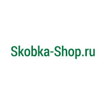 Парсинг для сайта skobka-shop.ru