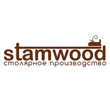 Создание и продвижение сайта stamwood.ru