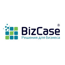 Пересборка и продвижение сайта bizcase.ru