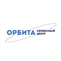 Перенос сайта orbita-sc.ru