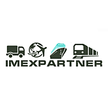 Работы для сайта imexpartner.ru