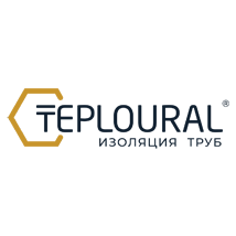 Создание сайта teploural.ru