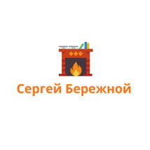 Продвижение сайта pechnik-berezhnoy.ru