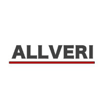 Продвижение сайта allveri.ru