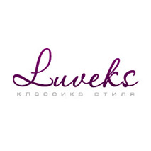Парсинг для сайта luveks.ru