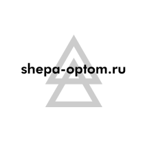 Создание лендинга shepa-optom.ru
