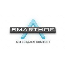Доработки сайта smarthof.ru