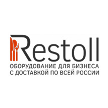 Ускорение сайта restoll.ru