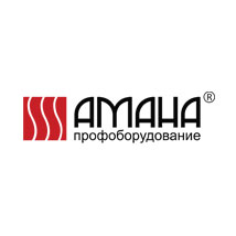 Наполнение сайта amana.ru