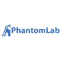 Создание сайта phantomlab.ru