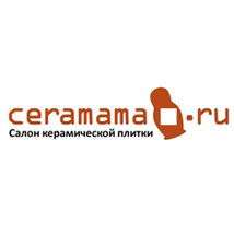 Переезд сайта ceramama.ru