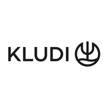 Подготовка прайс-листа kludi.com