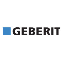 Работа с сайтом представительства Geberit