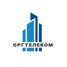 Работы для сайта orgtelecom.ru
