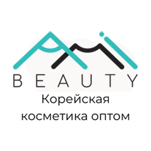 Создание сайта amibeauty.ru