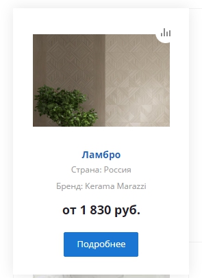 Плитка для ванной в Москве по доступным ценам - Google Chrome.jpg