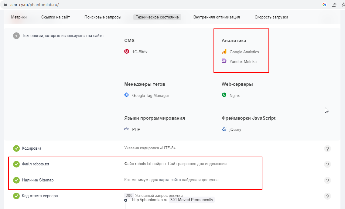 Компания добавлена в Я-Справочник, 2ГИС, Яндекс-бизнес, Google - бизнес