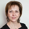 Елена Боронина